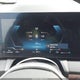 5UX53GP00T9138955 2026 BMW X3 30 xDrive auction photo thumbnail 7