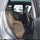 5UX53GP00T9138955 2026 BMW X3 30 xDrive auction photo thumbnail 8