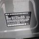 5UX53GP00T9138955 2026 BMW X3 30 xDrive auction photo thumbnail 9