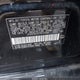 JTHCE96S070010046 2007 Lexus Gs 350 auction photo thumbnail 9