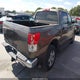 5TFEY5F1XAX082145 2010 Toyota Tundra Grade 5.7L V8 auction photo thumbnail 4