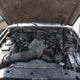1FTZR45E52PA96209 2002 Ford Ranger Edge/Xlt auction photo thumbnail 10