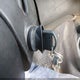1FTZR45E52PA96209 2002 Ford Ranger Edge/Xlt auction photo thumbnail 11