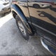 1FTZR45E52PA96209 2002 Ford Ranger Edge/Xlt auction photo thumbnail 12
