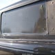 1FTZR45E52PA96209 2002 Ford Ranger Edge/Xlt auction photo thumbnail 15