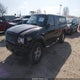 1FTZR45E52PA96209 2002 Ford Ranger Edge/Xlt auction photo thumbnail 2