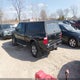 1FTZR45E52PA96209 2002 Ford Ranger Edge/Xlt auction photo thumbnail 3