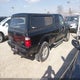 1FTZR45E52PA96209 2002 Ford Ranger Edge/Xlt auction photo thumbnail 4