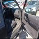 1FTZR45E52PA96209 2002 Ford Ranger Edge/Xlt auction photo thumbnail 5