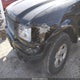 1FTZR45E52PA96209 2002 Ford Ranger Edge/Xlt auction photo thumbnail 6
