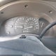 1FTZR45E52PA96209 2002 Ford Ranger Edge/Xlt auction photo thumbnail 7