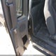1FTZR45E52PA96209 2002 Ford Ranger Edge/Xlt auction photo thumbnail 8