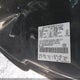 1FTZR45E52PA96209 2002 Ford Ranger Edge/Xlt auction photo thumbnail 9