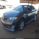 4T1BF1FK6CU055390 2012 Toyota Camry Se auction photo thumbnail 2