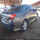 4T1BF1FK6CU055390 2012 Toyota Camry Se auction photo thumbnail 4