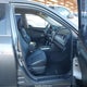 4T1BF1FK6CU055390 2012 Toyota Camry Se auction photo thumbnail 5