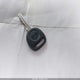 1GKFK66U16J132810 2006 GMC Yukon Xl 1500 Denali auction photo thumbnail 11