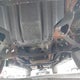 1GKFK66U16J132810 2006 GMC Yukon Xl 1500 Denali auction photo thumbnail 15
