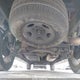 1GKFK66U16J132810 2006 GMC Yukon Xl 1500 Denali auction photo thumbnail 17