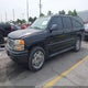 1GKFK66U16J132810 2006 GMC Yukon Xl 1500 Denali auction photo thumbnail 2
