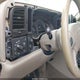 1GKFK66U16J132810 2006 GMC Yukon Xl 1500 Denali auction photo thumbnail 6