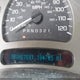 1GKFK66U16J132810 2006 GMC Yukon Xl 1500 Denali auction photo thumbnail 7