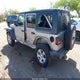 1C4HJXDGXJW125280 2018 Jeep Wrangler Unlimited Sport S 4X4 auction photo thumbnail 3