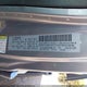 1C4HJXDGXJW125280 2018 Jeep Wrangler Unlimited Sport S 4X4 auction photo thumbnail 9
