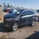 1FMCU9GX1GUB22809 2016 Ford Escape Se auction photo thumbnail 15
