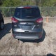 1FMCU9GX1GUB22809 2016 Ford Escape Se auction photo thumbnail 17