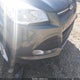 1FMCU9GX1GUB22809 2016 Ford Escape Se auction photo thumbnail 18