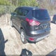 1FMCU9GX1GUB22809 2016 Ford Escape Se auction photo thumbnail 3