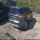 1FMCU9GX1GUB22809 2016 Ford Escape Se auction photo thumbnail 4