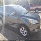1FMCU9GX1GUB22809 2016 Ford Escape Se auction photo thumbnail 6