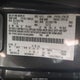 1FMCU9GX1GUB22809 2016 Ford Escape Se auction photo thumbnail 9