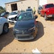 JTDDPRAE2LJ082646 2020 Toyota Corolla L auction photo thumbnail 13