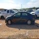 JTDDPRAE2LJ082646 2020 Toyota Corolla L auction photo thumbnail 15