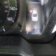 JTDDPRAE2LJ082646 2020 Toyota Corolla L auction photo thumbnail 16