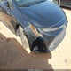 JTDDPRAE2LJ082646 2020 Toyota Corolla L auction photo thumbnail 18