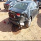 JTDDPRAE2LJ082646 2020 Toyota Corolla L auction photo thumbnail 19