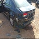 JTDDPRAE2LJ082646 2020 Toyota Corolla L auction photo thumbnail 20