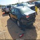 JTDDPRAE2LJ082646 2020 Toyota Corolla L auction photo thumbnail 3
