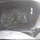 JTDDPRAE2LJ082646 2020 Toyota Corolla L auction photo thumbnail 7