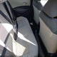 JTDDPRAE2LJ082646 2020 Toyota Corolla L auction photo thumbnail 8
