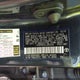 JTDDPRAE2LJ082646 2020 Toyota Corolla L auction photo thumbnail 9