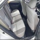 2T1BURHE9JC095103 2018 Toyota Corolla Le auction photo thumbnail 8