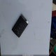 3GYFNCE30DS569732 2013 Cadillac Srx Luxury Collection auction photo thumbnail 11