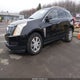 3GYFNCE30DS569732 2013 Cadillac Srx Luxury Collection auction photo thumbnail 2