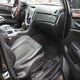 3GYFNCE30DS569732 2013 Cadillac Srx Luxury Collection auction photo thumbnail 5