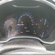 3GYFNCE30DS569732 2013 Cadillac Srx Luxury Collection auction photo thumbnail 7